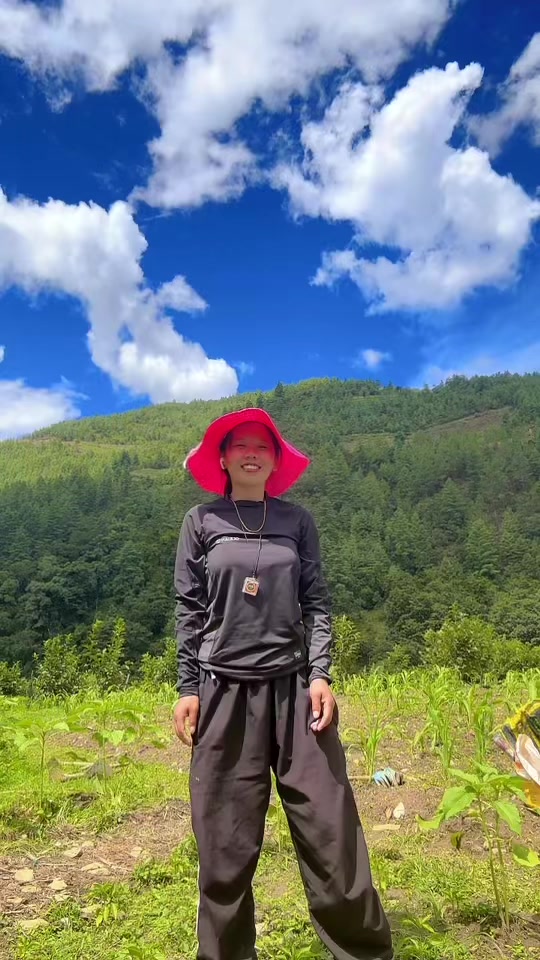 @Sanu lama