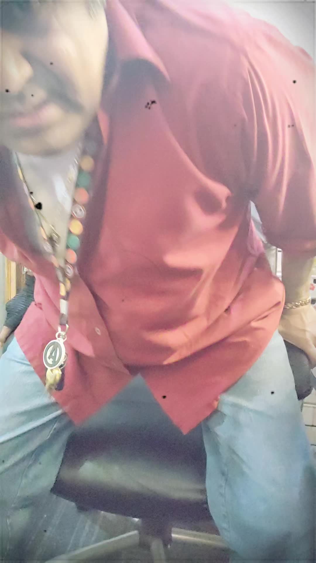 @vinodusa