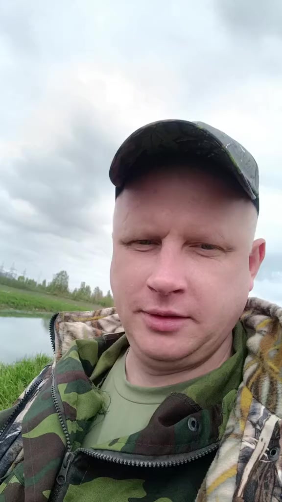@Пан Димка
