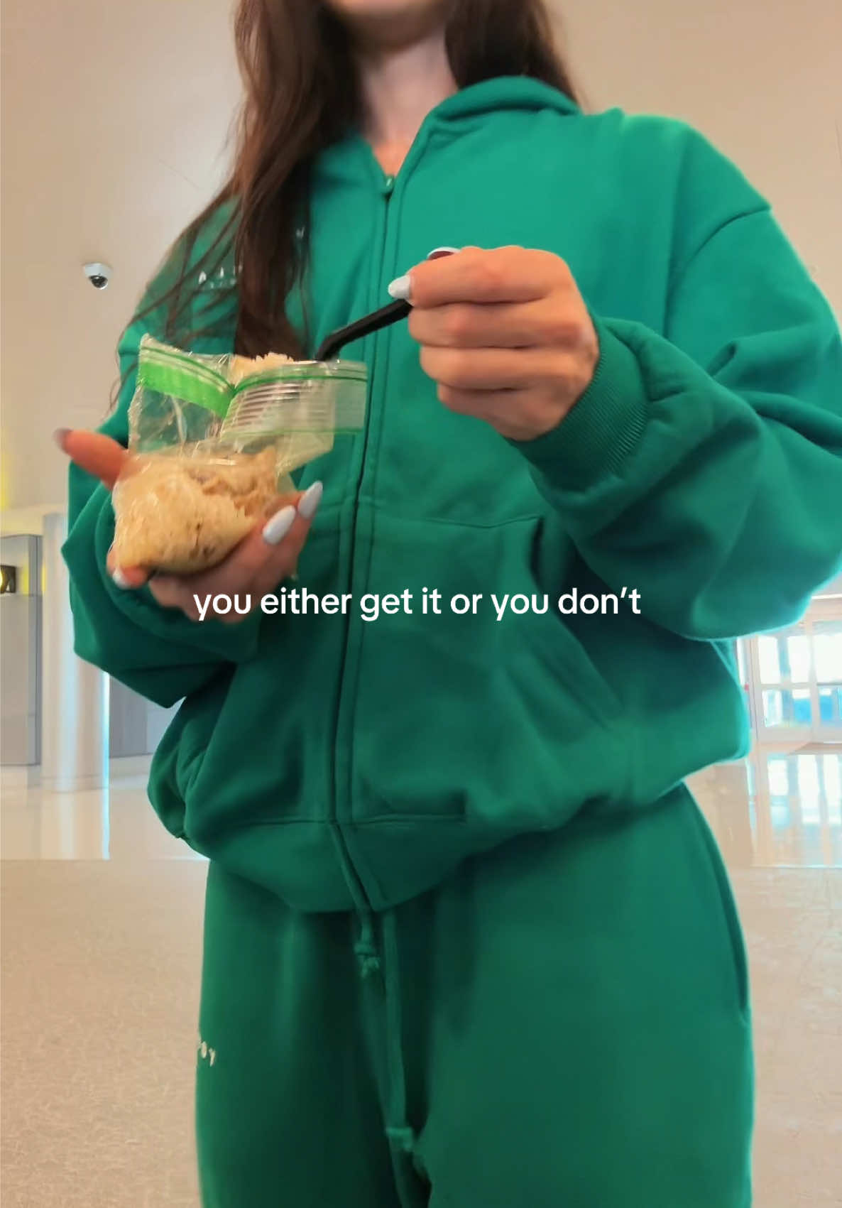 @jess