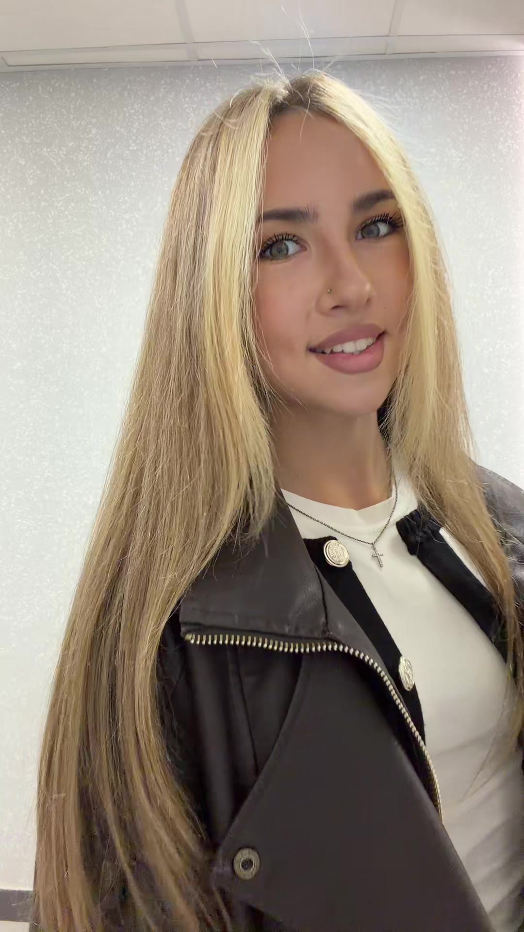 @тая майская