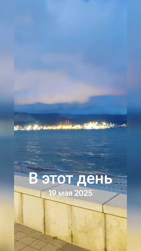 @Алеx 41-23 регион