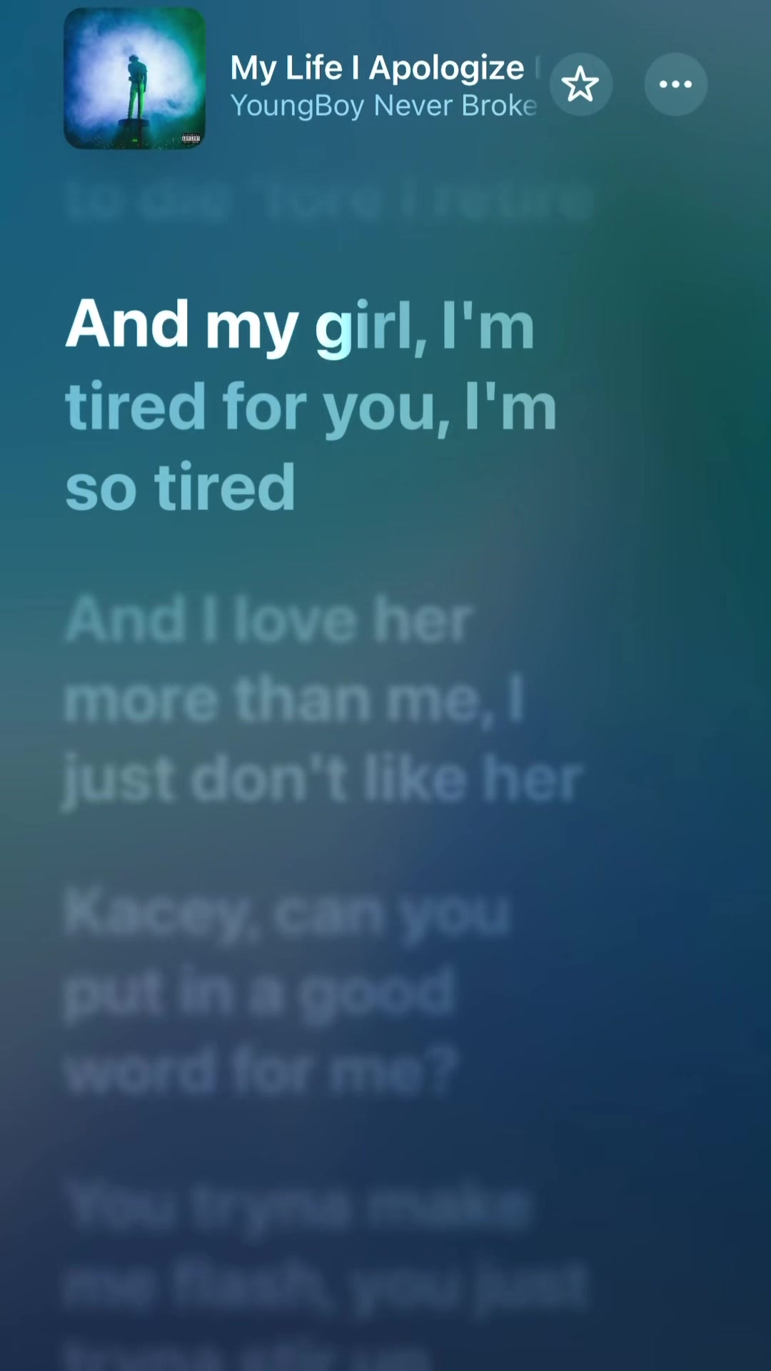 @glitzandgroovex4