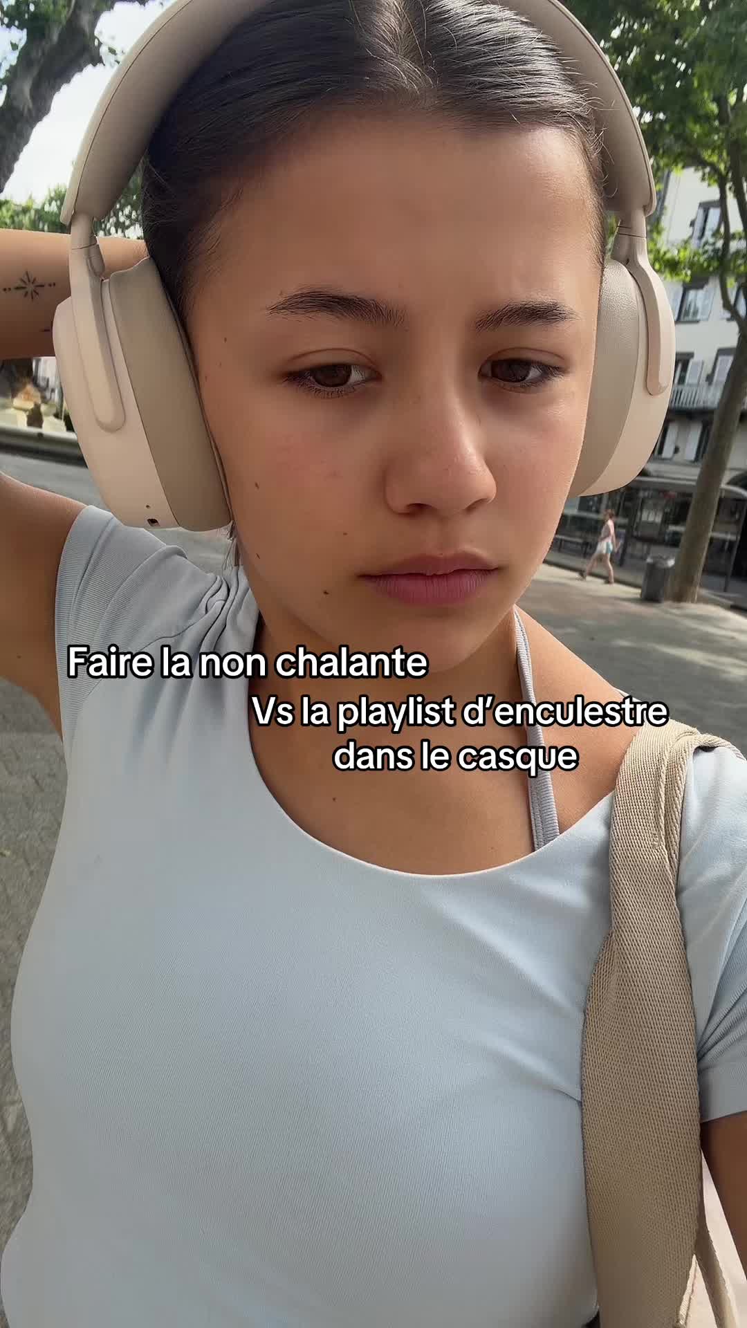 @Stella