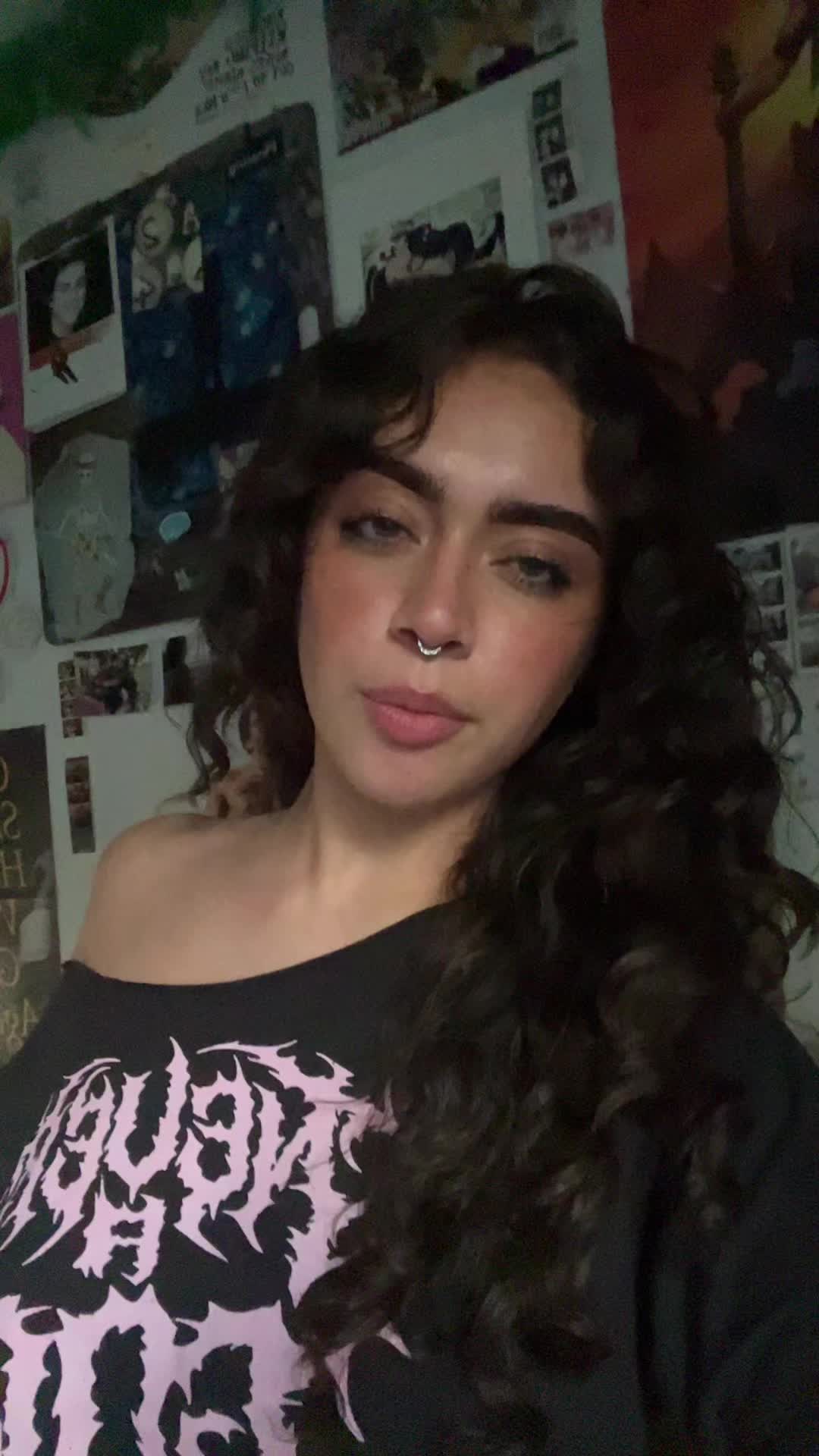 @Paulaaaa