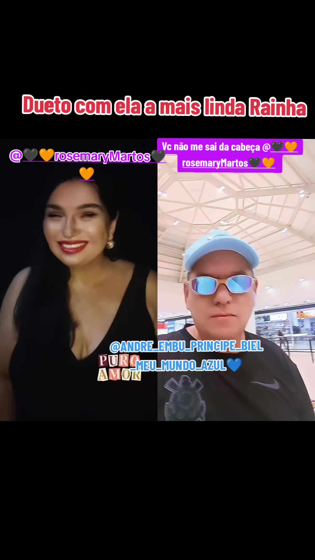 @ᴘʀ&Iacute;ɴᴄɪᴘᴇ ʙɪᴇʟ ᴍᴇᴜ ᴍᴜɴᴅᴏ ᴀᴢᴜʟ💙
