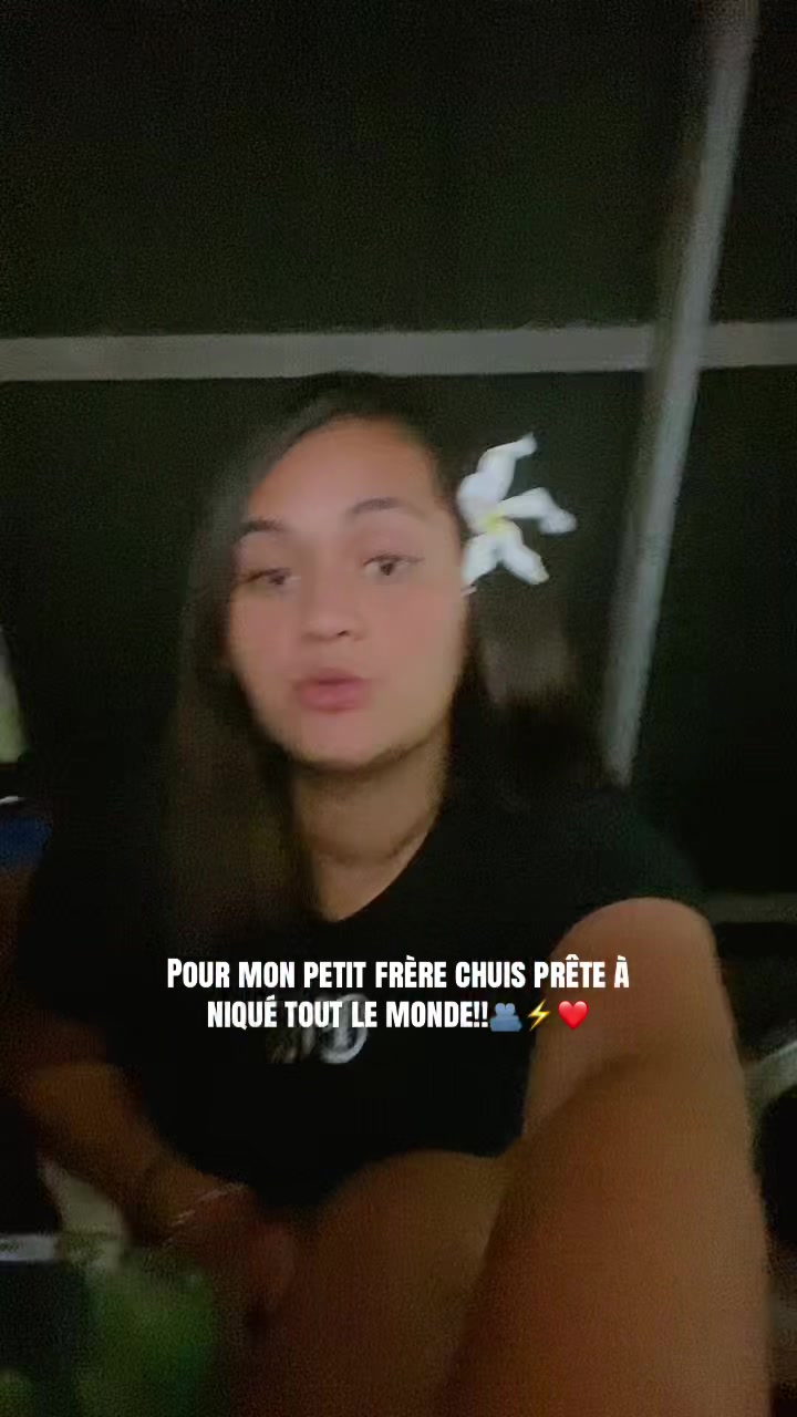 @La Ni