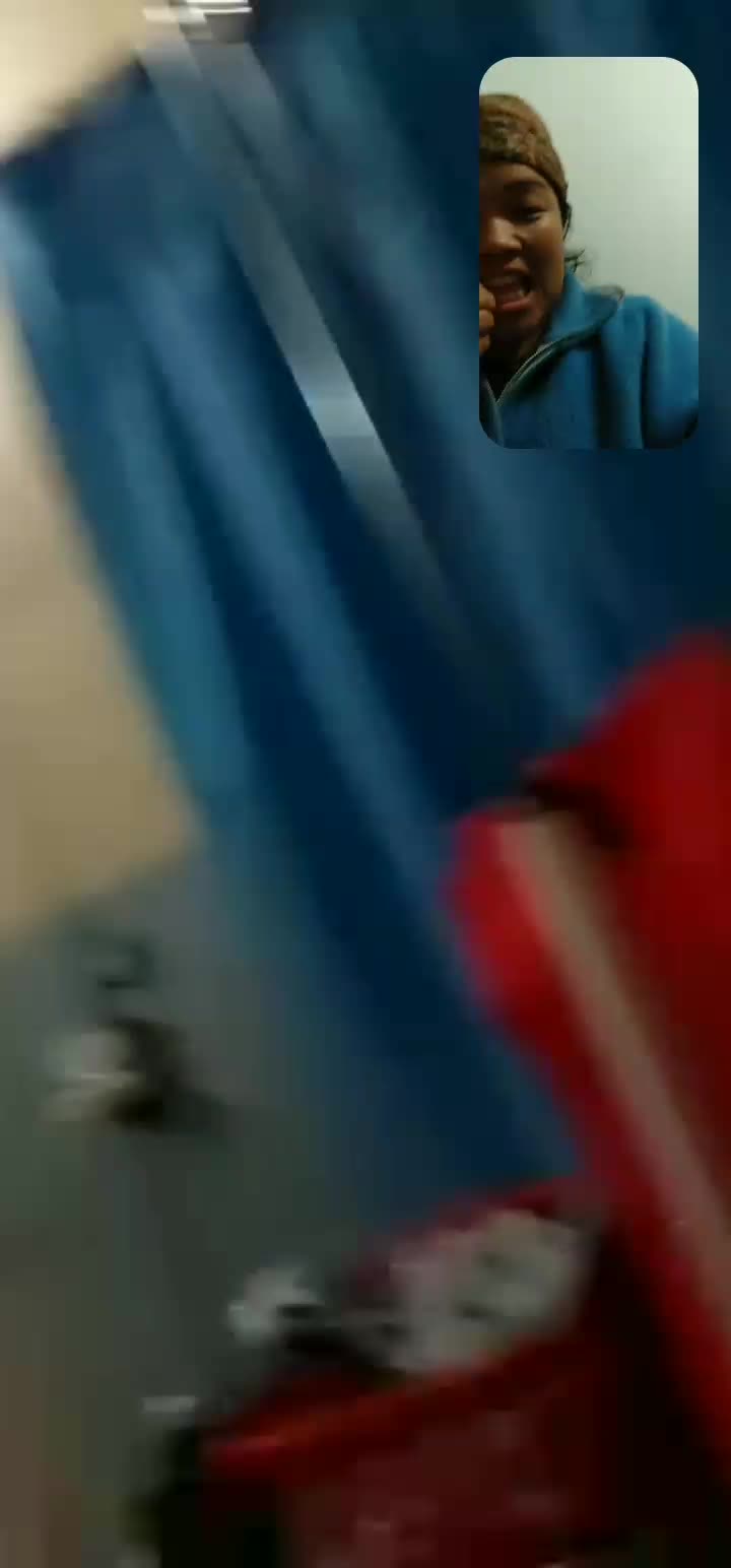 @leejaamagar26