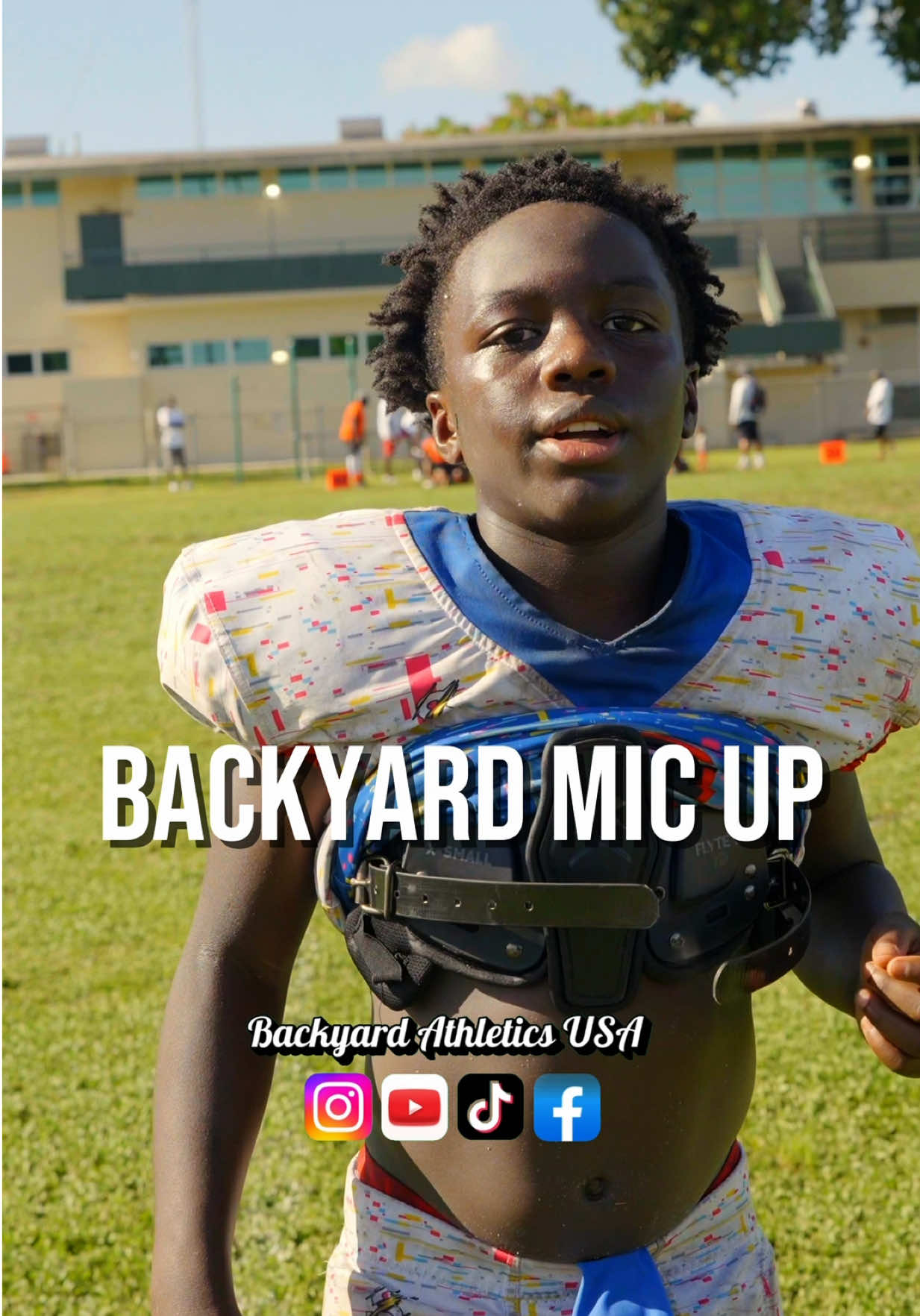 @backyardathleticsusa