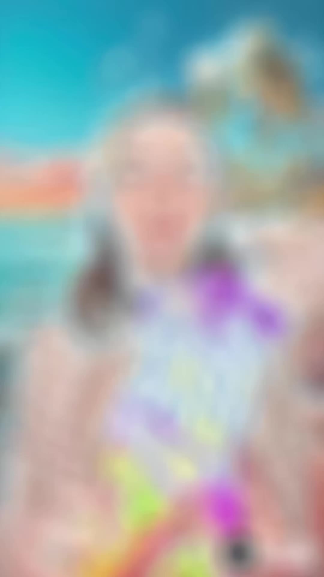 @⌗ 𝓶𝓲𝓷𝓽𝔂𐔌՞. .՞𐦯