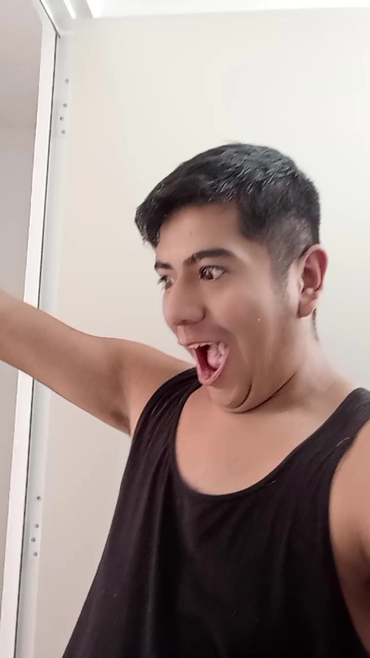 @CRISNOIR