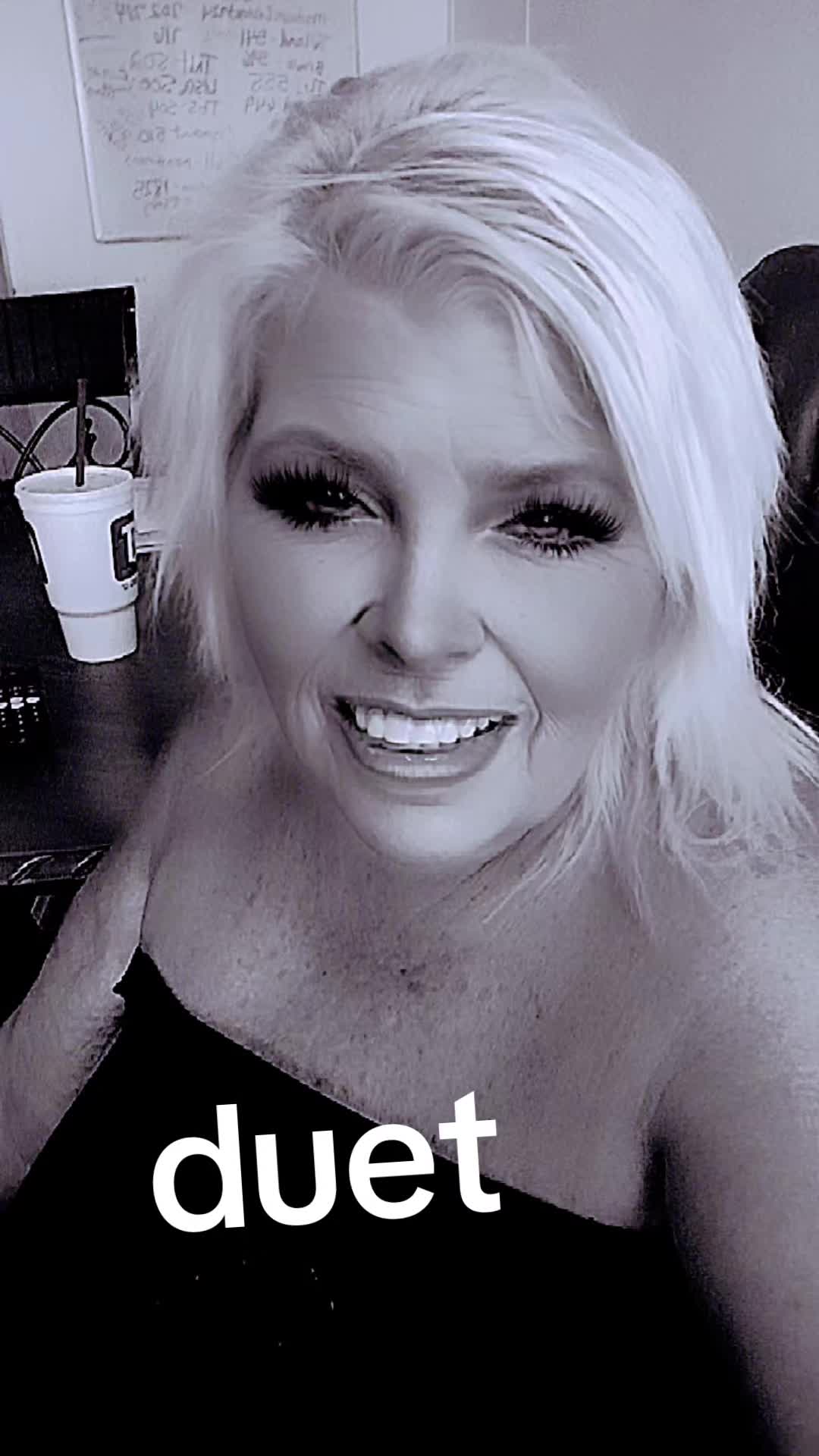 @♥️ 🤍.American 🇺🇸 Redneck💙