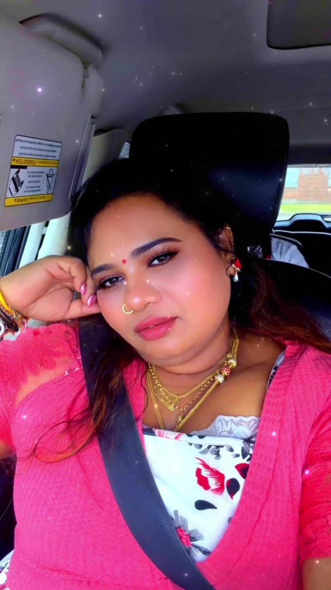 @Kajurika Kajan