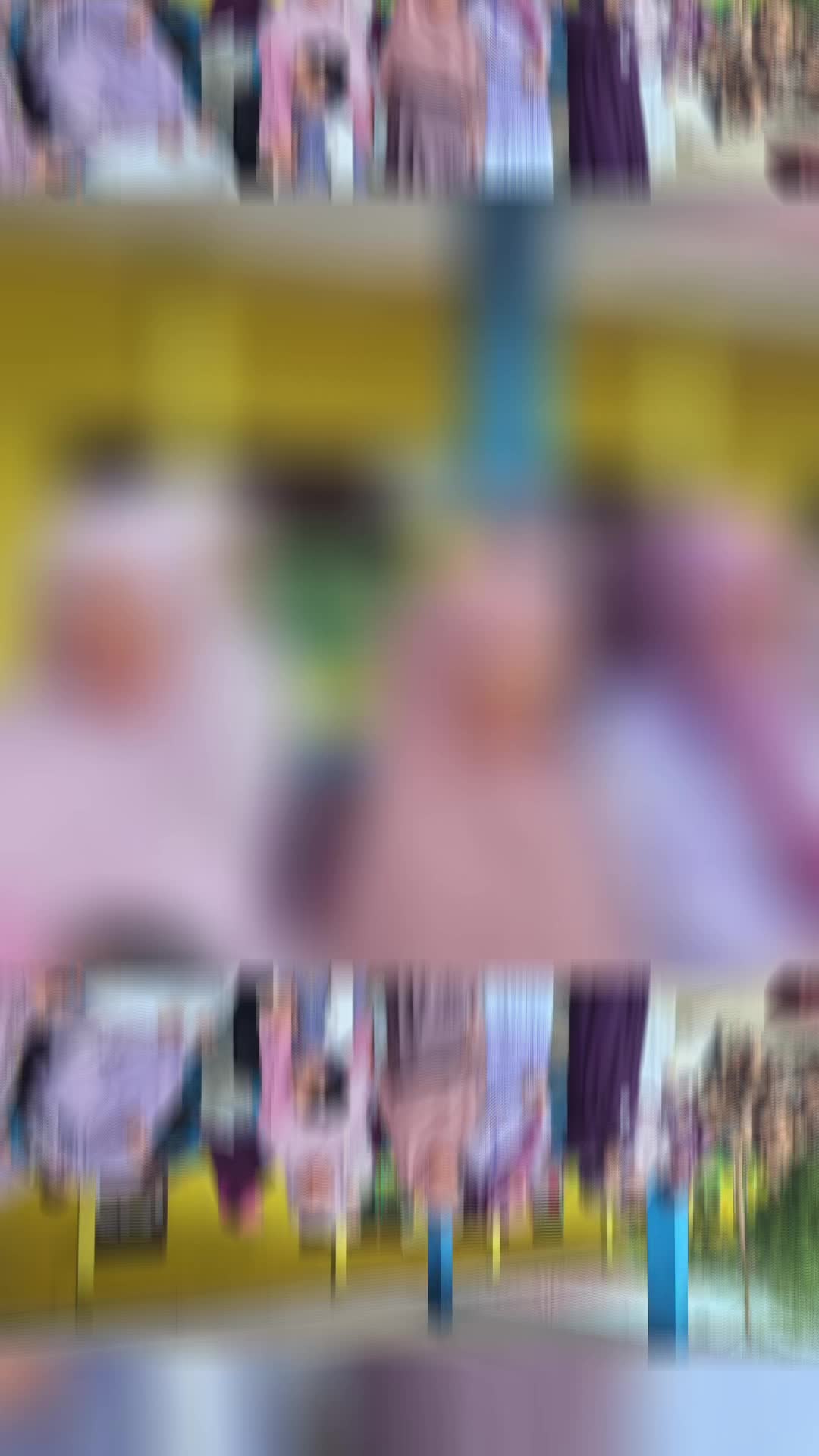 @EmiAri82