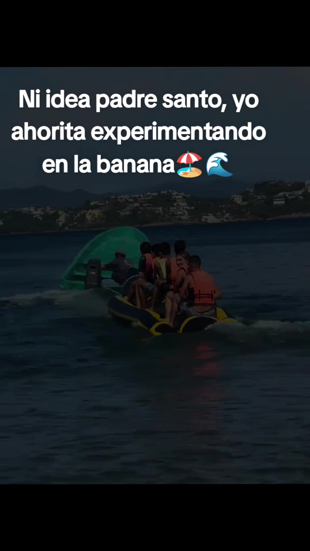 @Luna