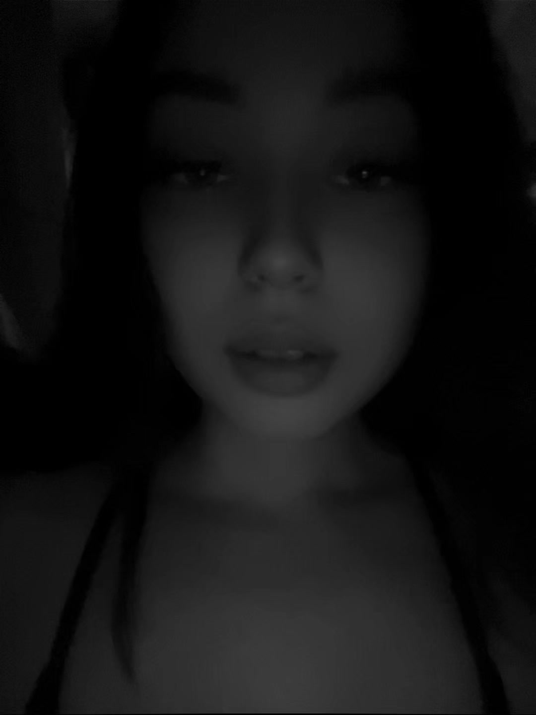 @Улька💋