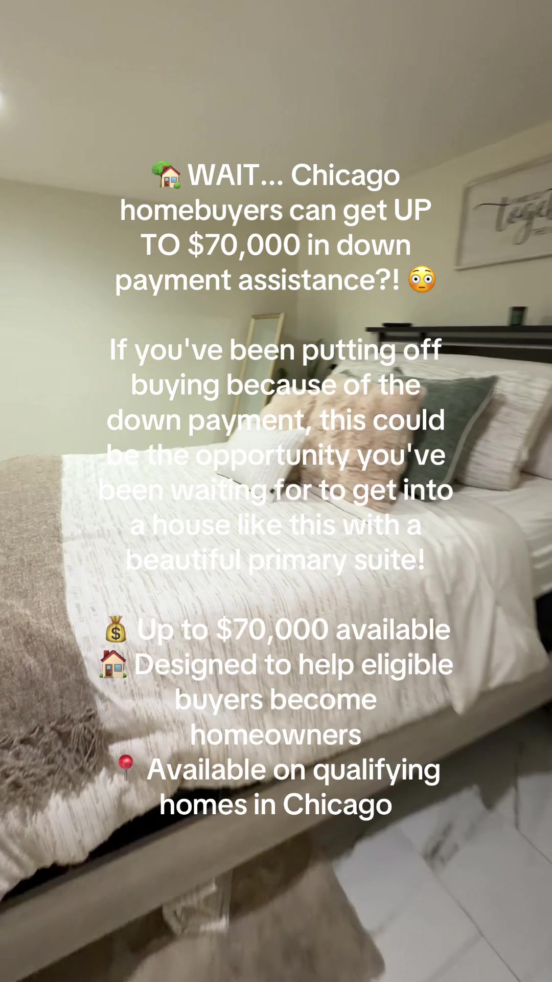 @NicoleLuscombe|RealEstateAgent