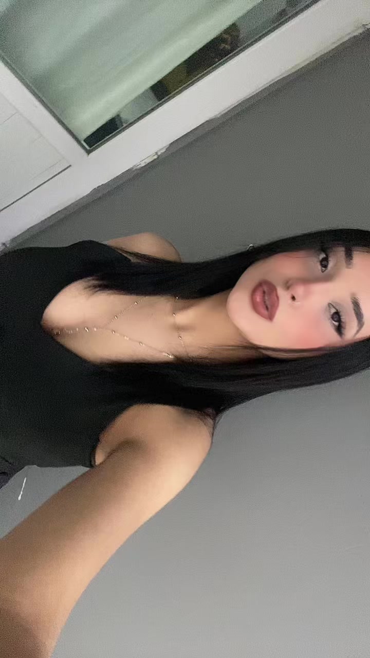 @seydaakl0
