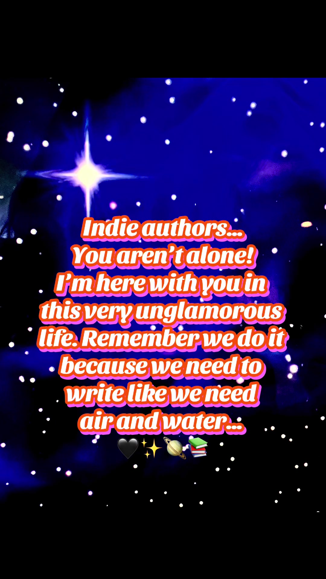 @Linda P. Cleary Author