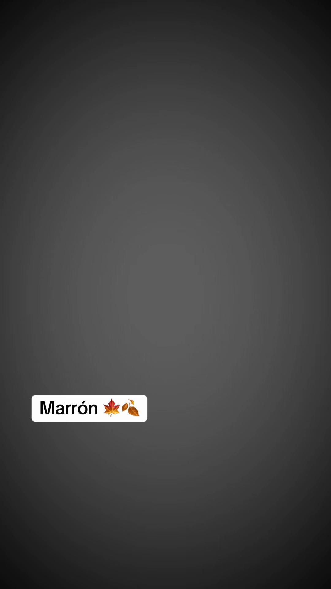 @Teffipriss