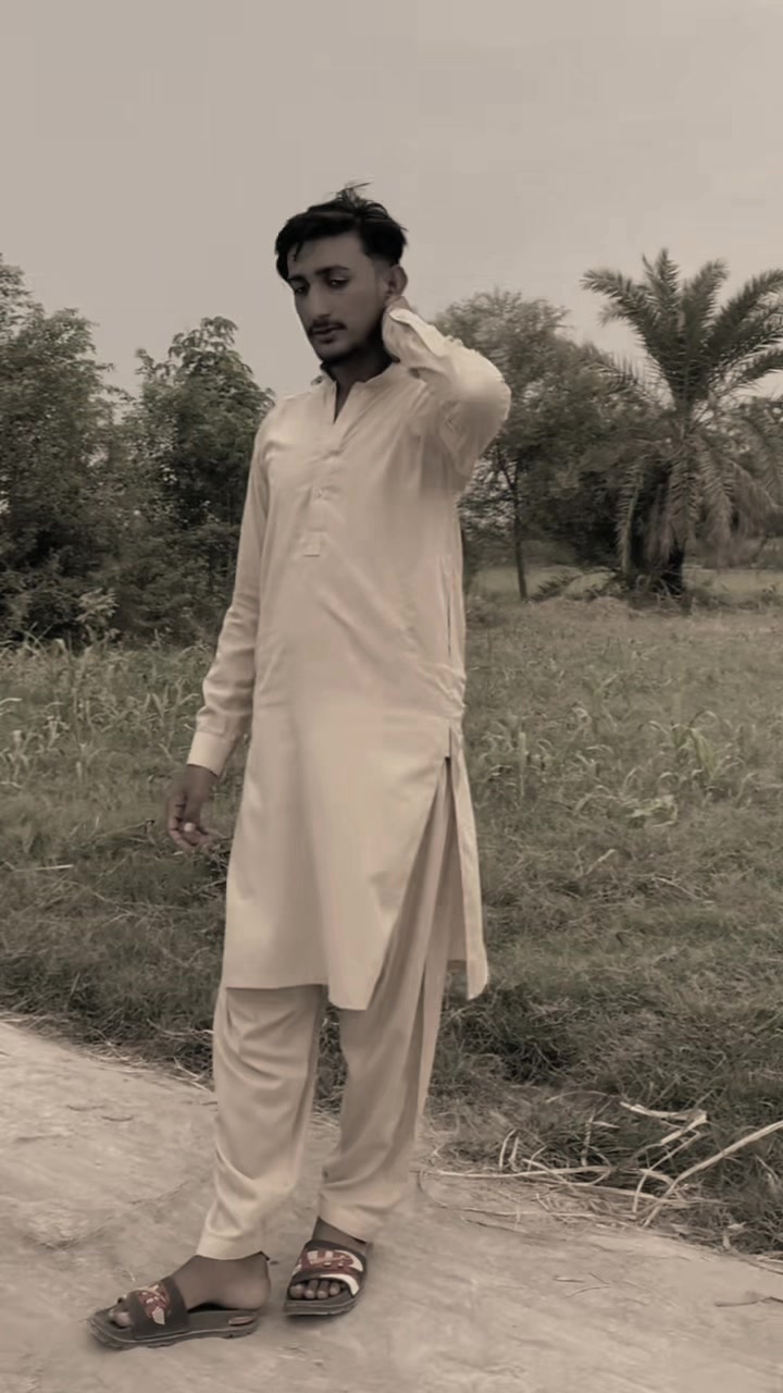 @꧁𓊈𒆜 کانجو محکمہ 𒆜𓊉꧂