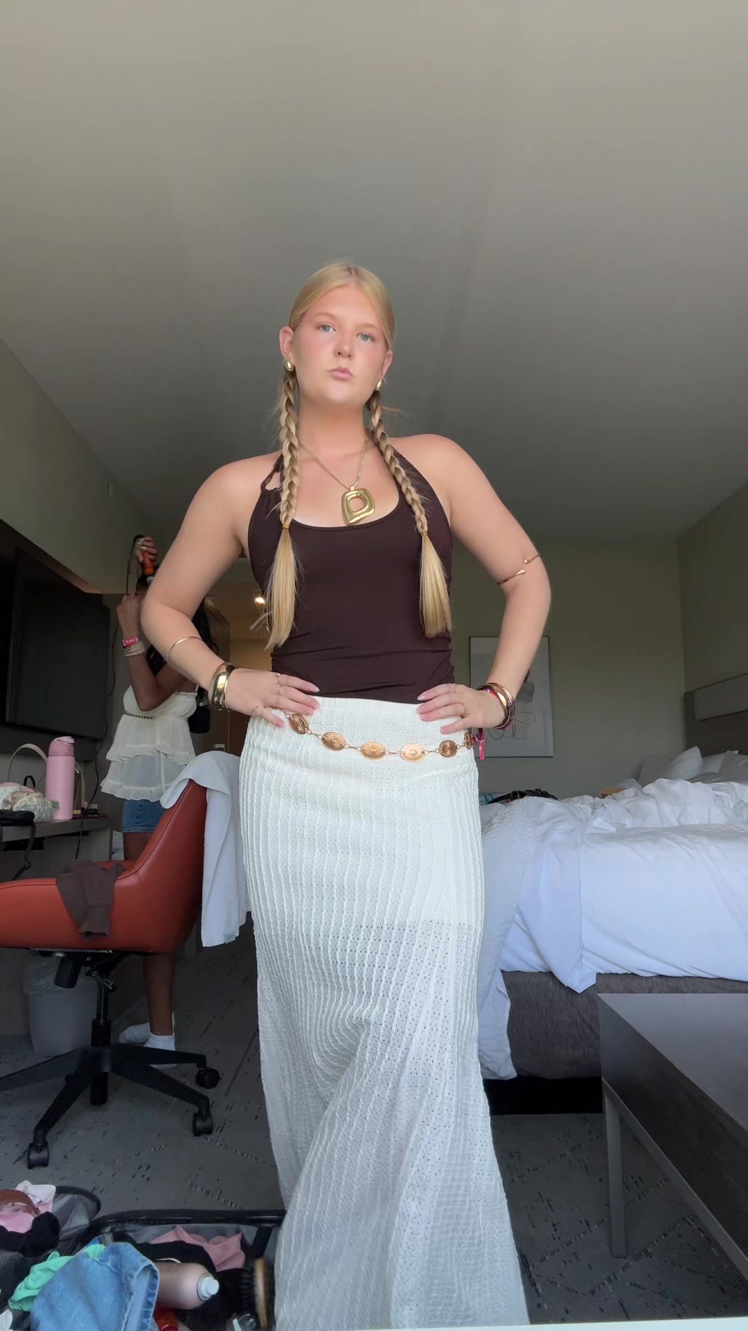 @aubree