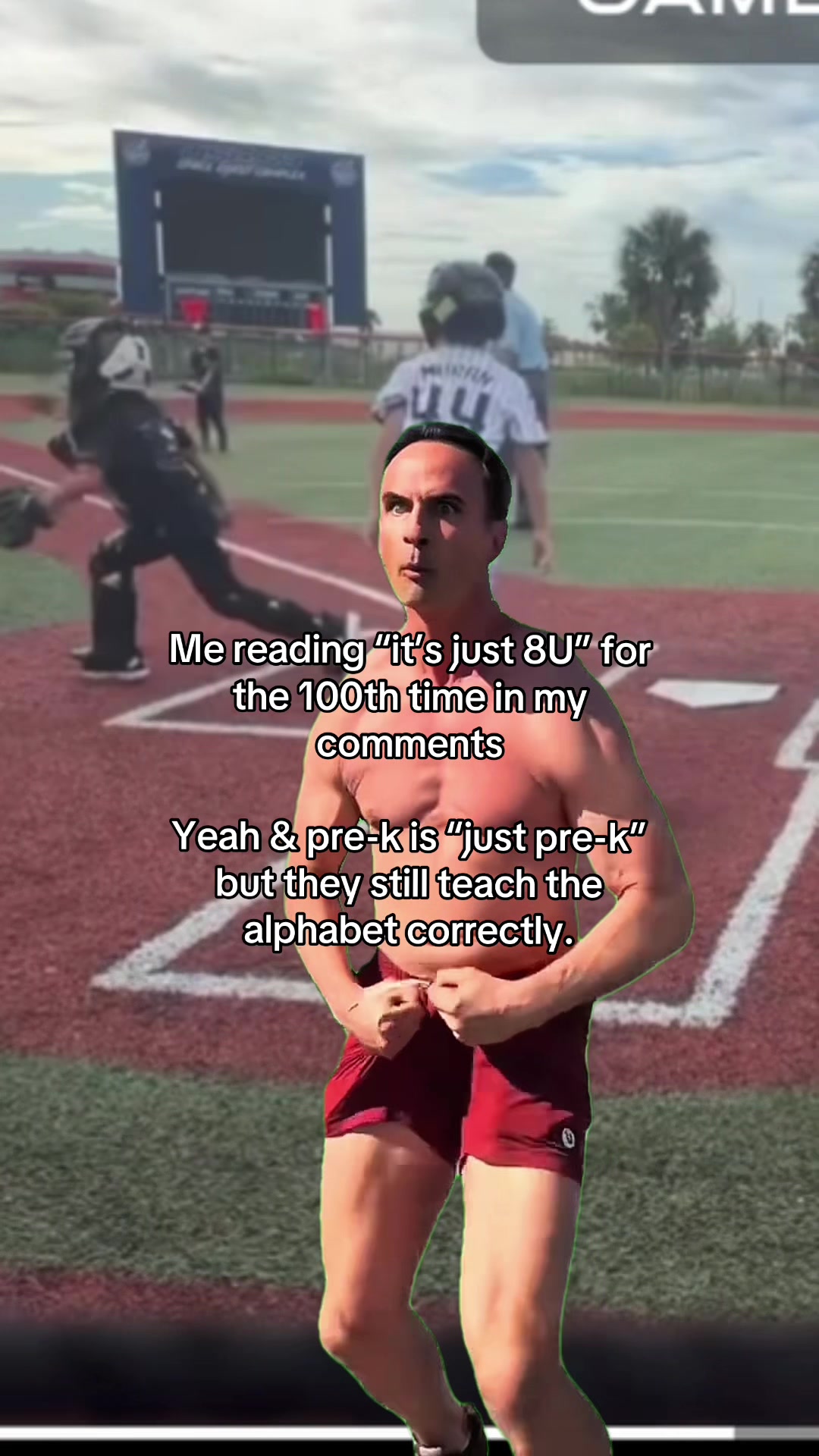 @HG