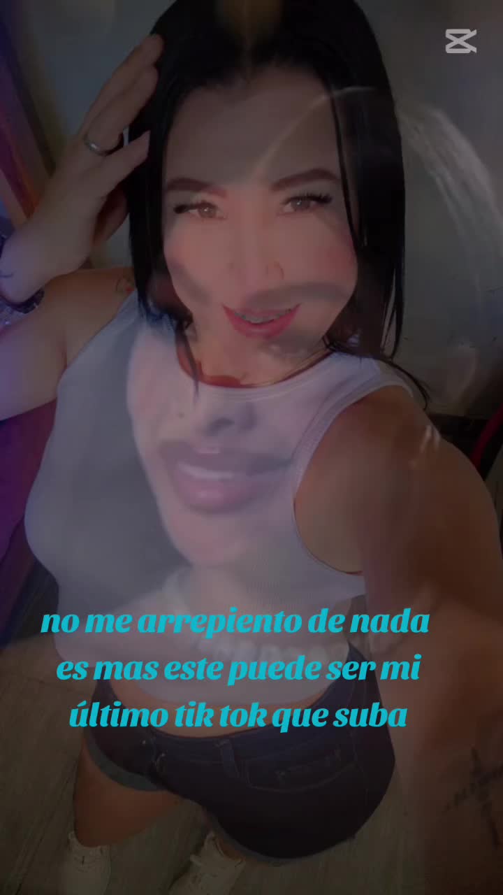 @🇻🇪🍒Kathyuska Martinez🍒🇻🇪