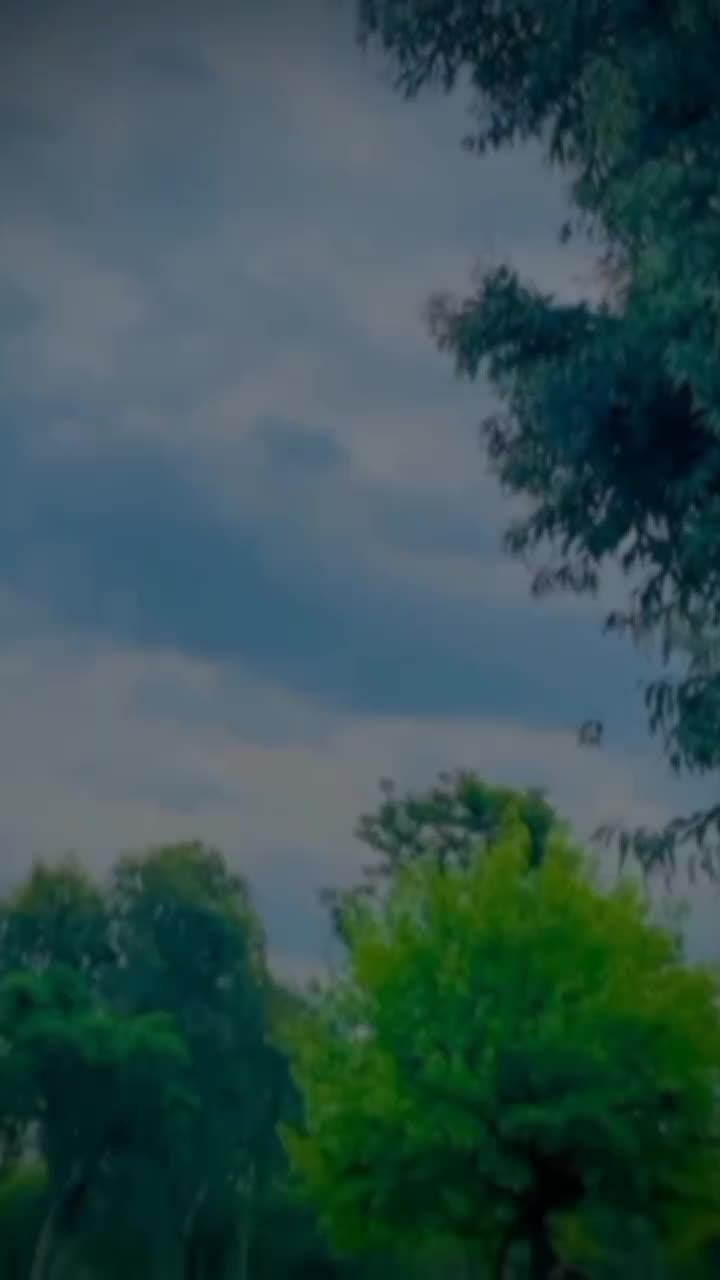 @àŒðŒð°ðŒððœð³ðð°ðžð«