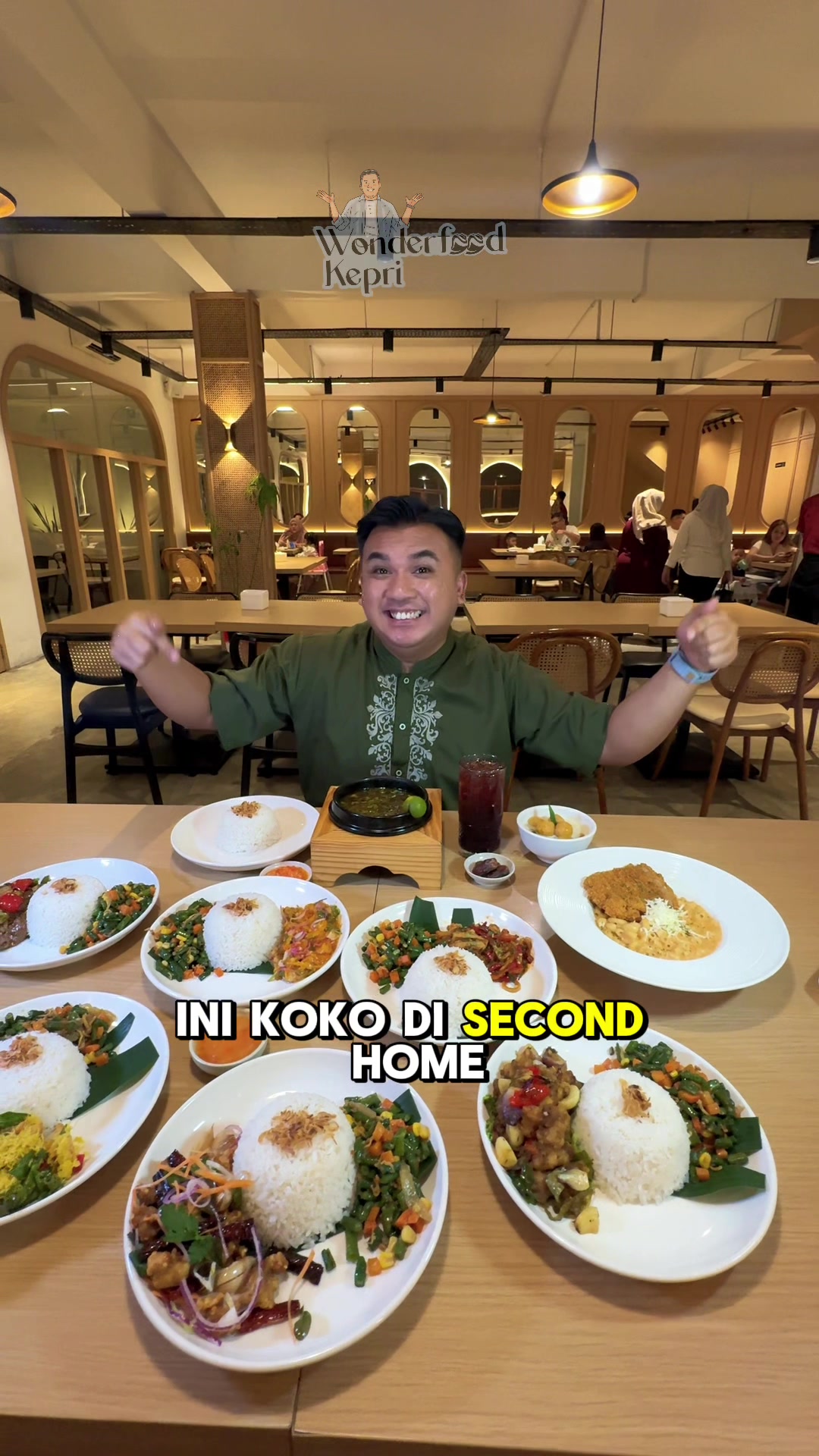 @wonderfoodkepri