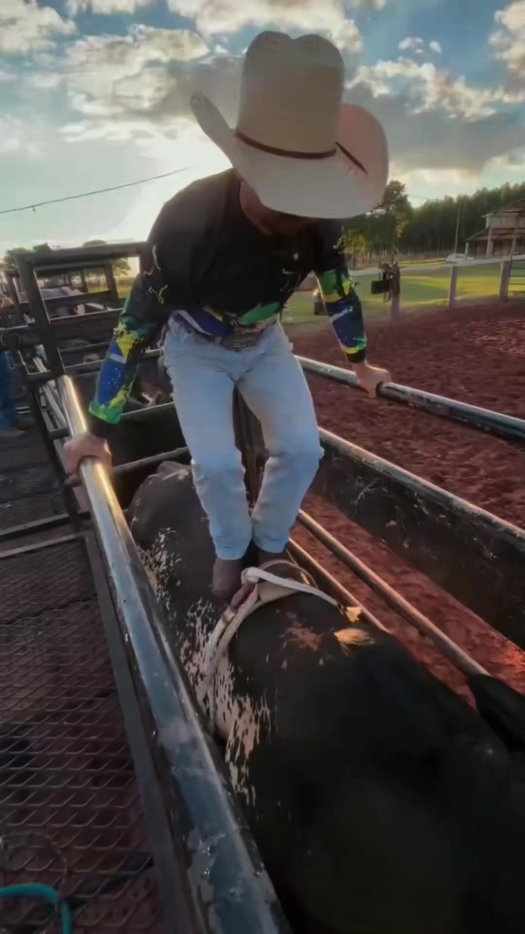 @cowboy 21🤘🏽⚙️🇧🇷🌾🇺🇸