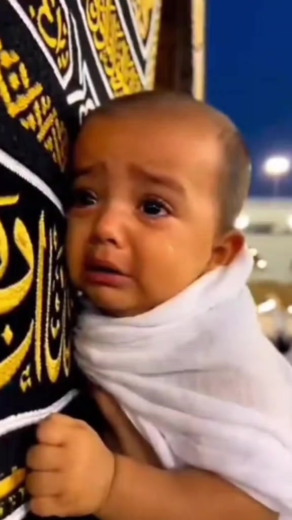 @Ibrahim Adamu