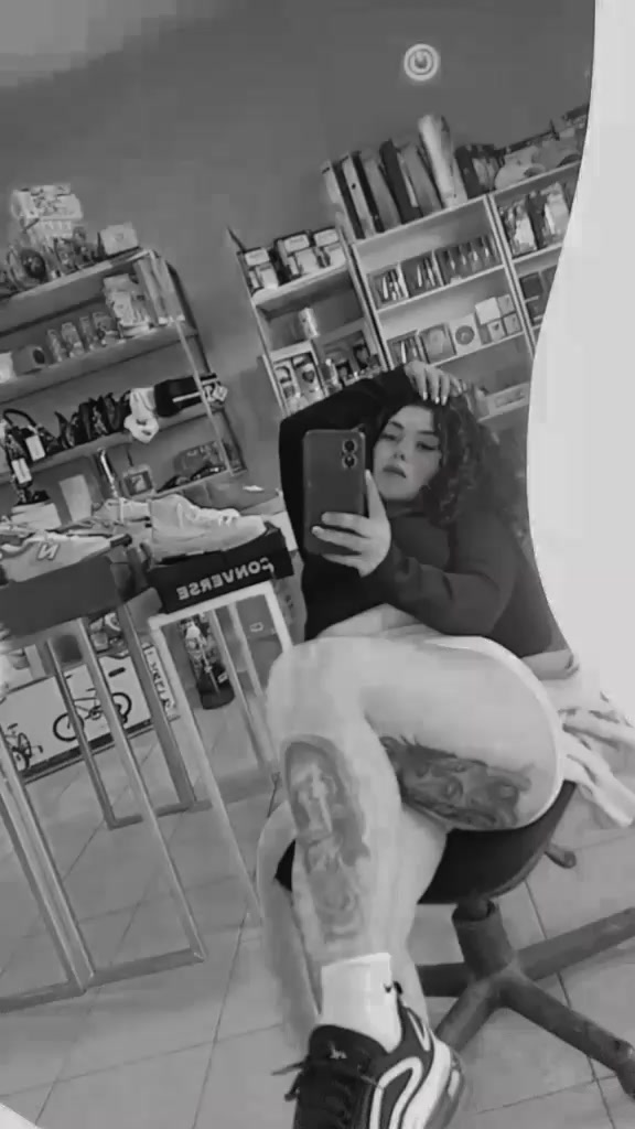 @MEL❤️