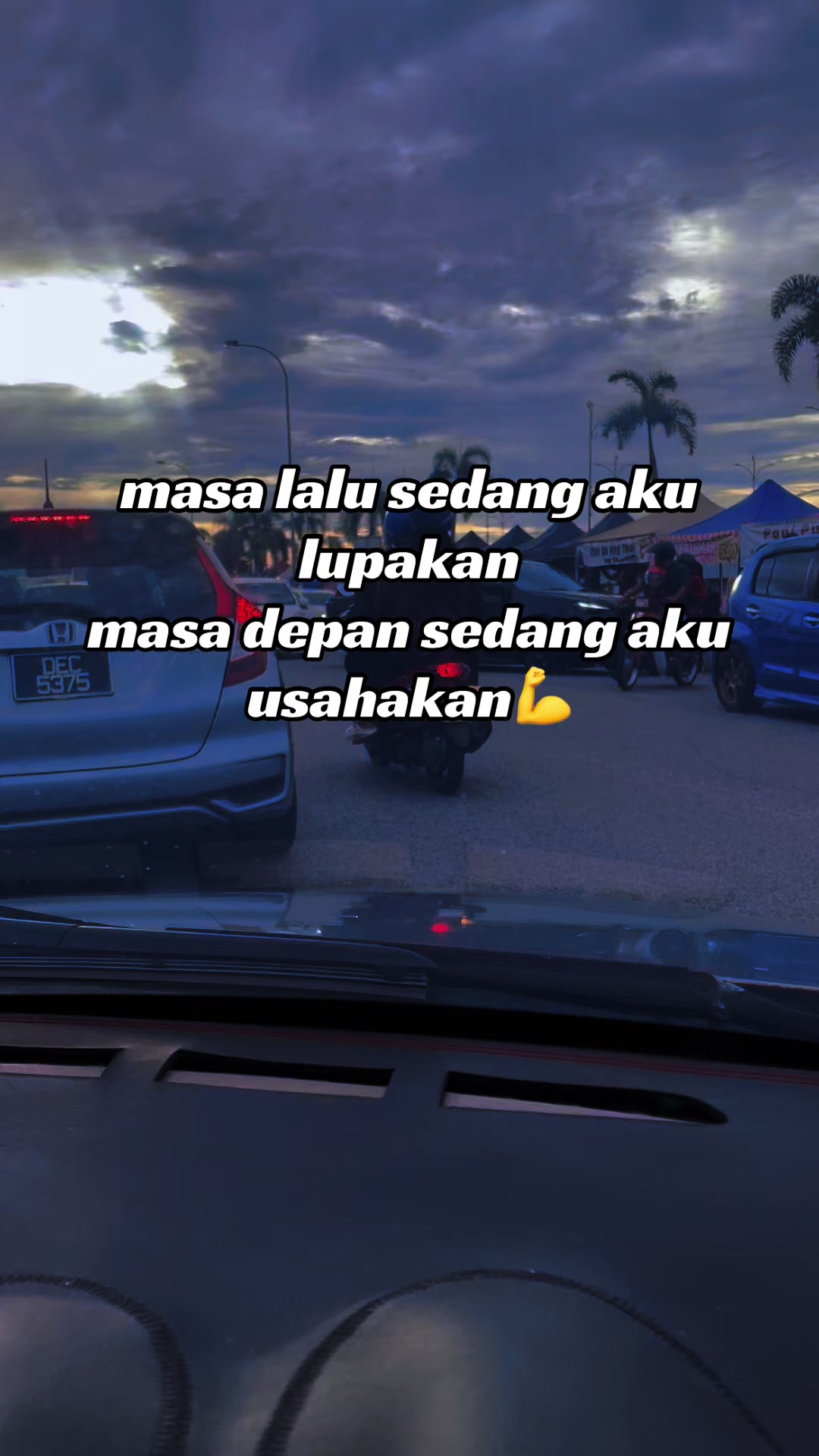 @Nikhakiem