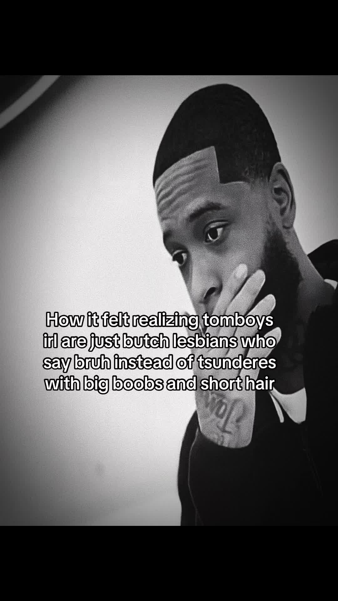 @cro 🥀