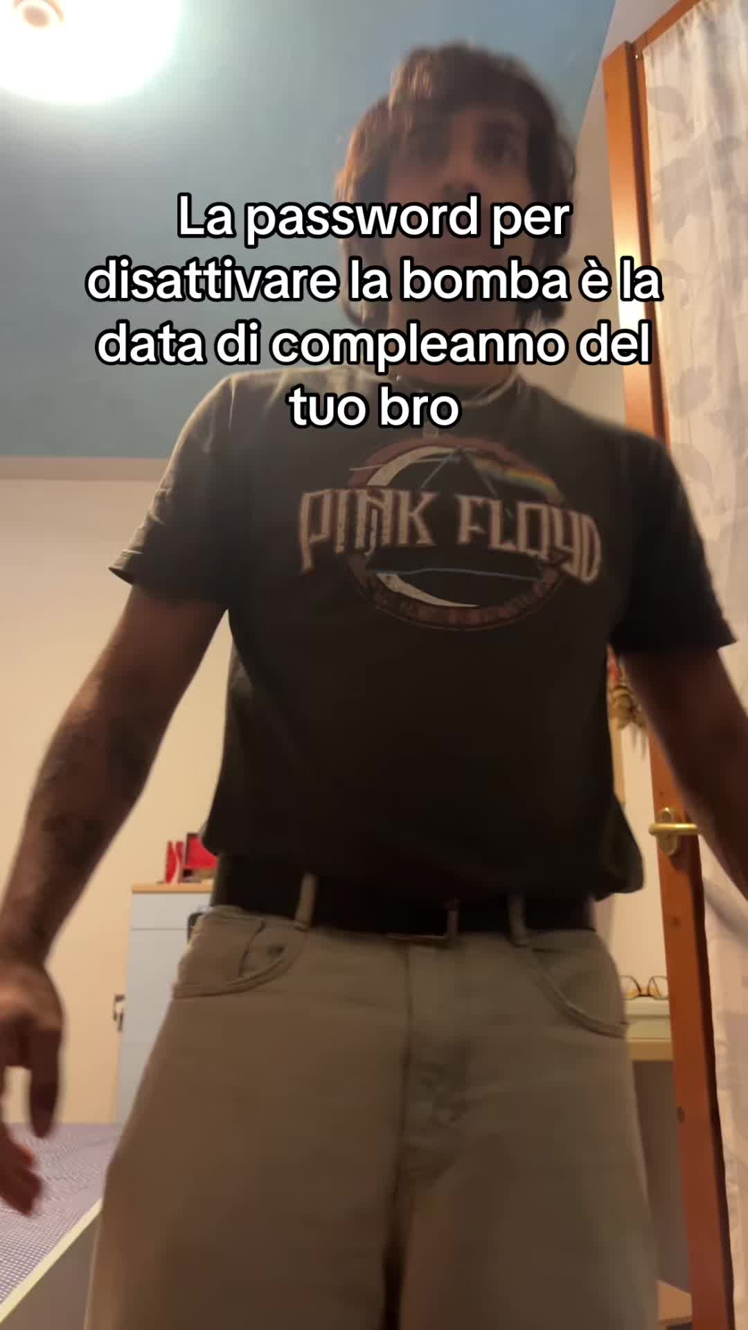 @Arman