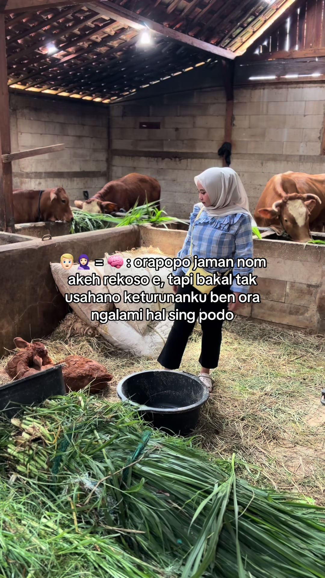 @zero farm