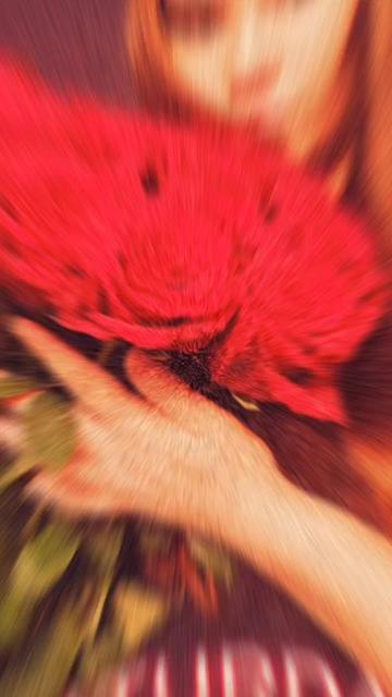 @🍒💠 🅽🅰🆃🅰🅻🅸🅰 💠🍒