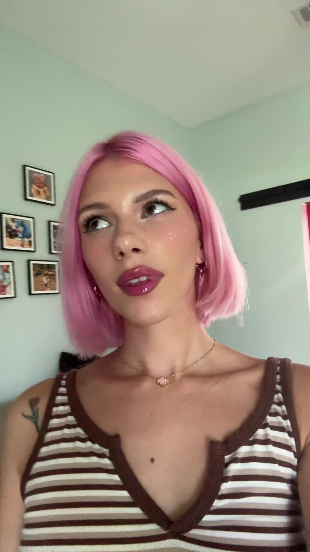 @kayleaslife