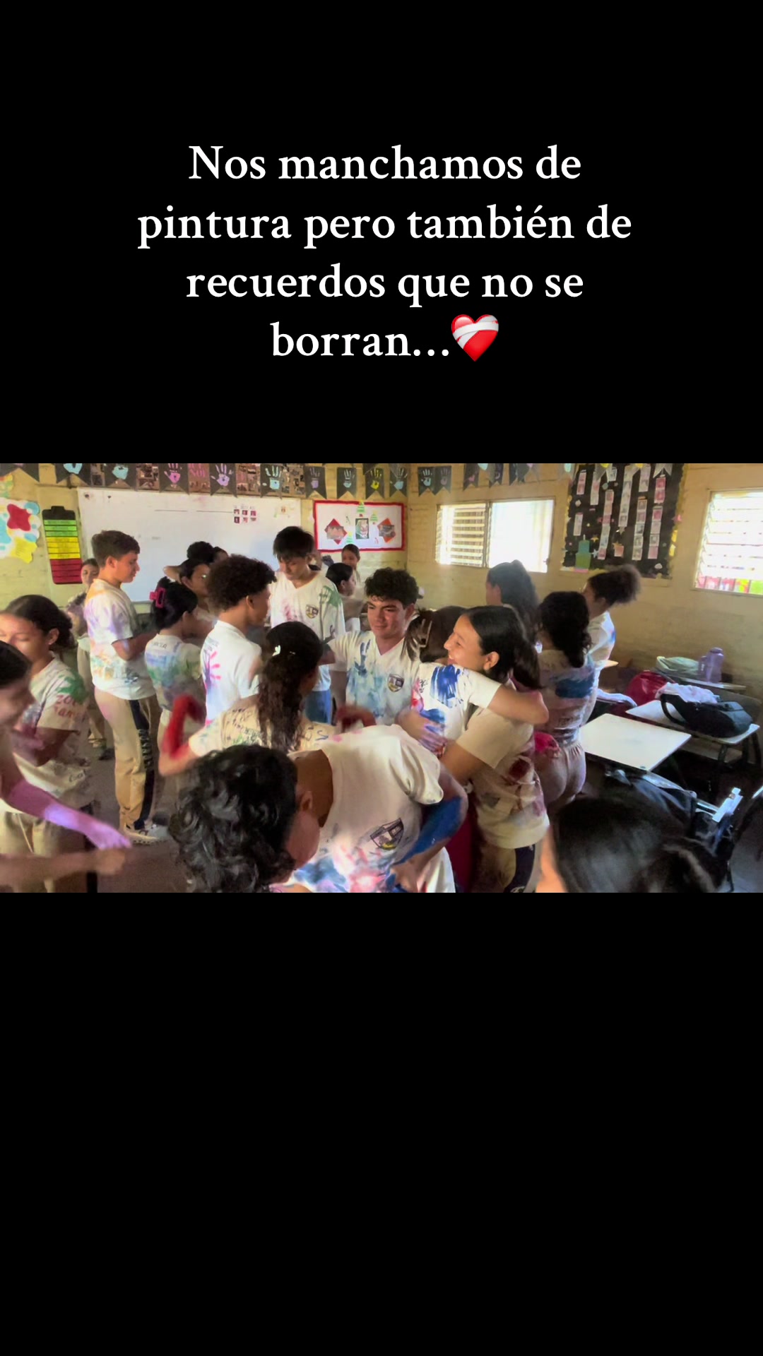@Promo_2025_🤍💛