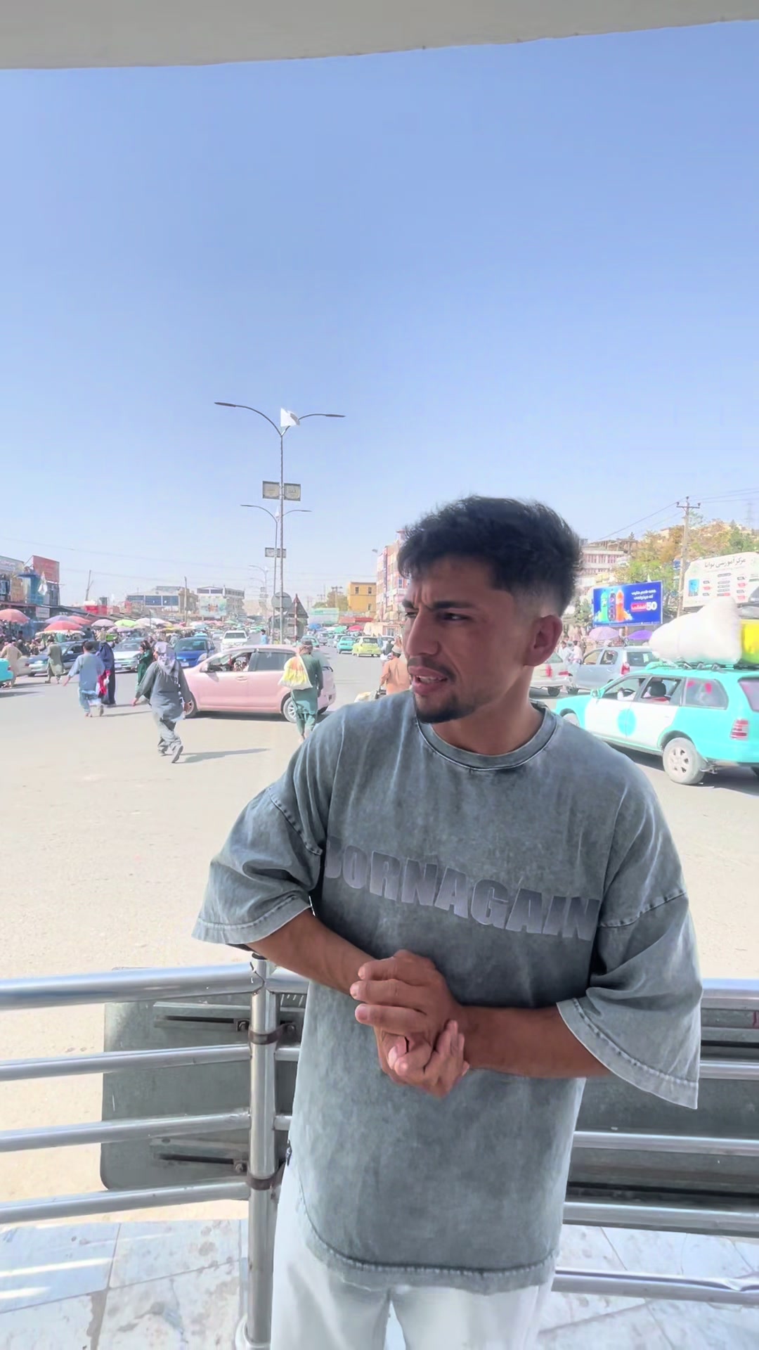 @سمیر سلیمانی