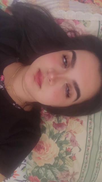 @surbhikavaiya1