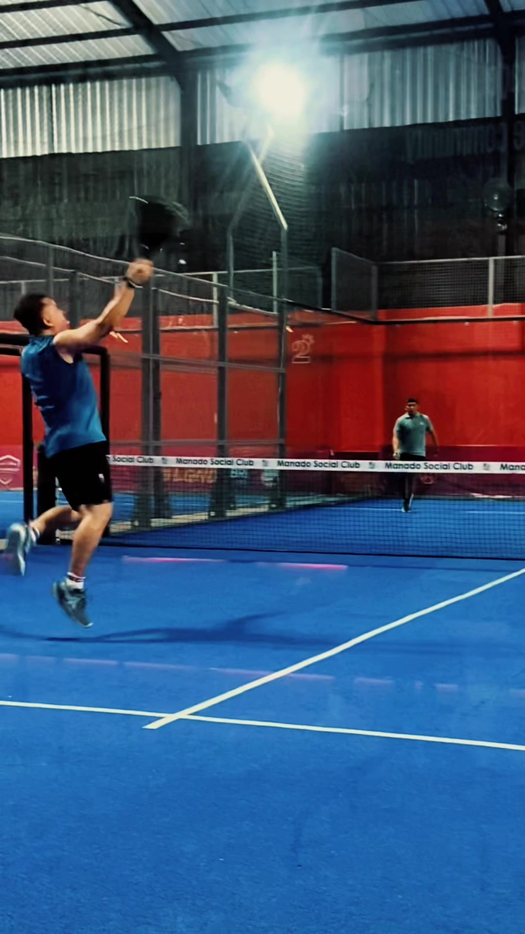 @Meivy