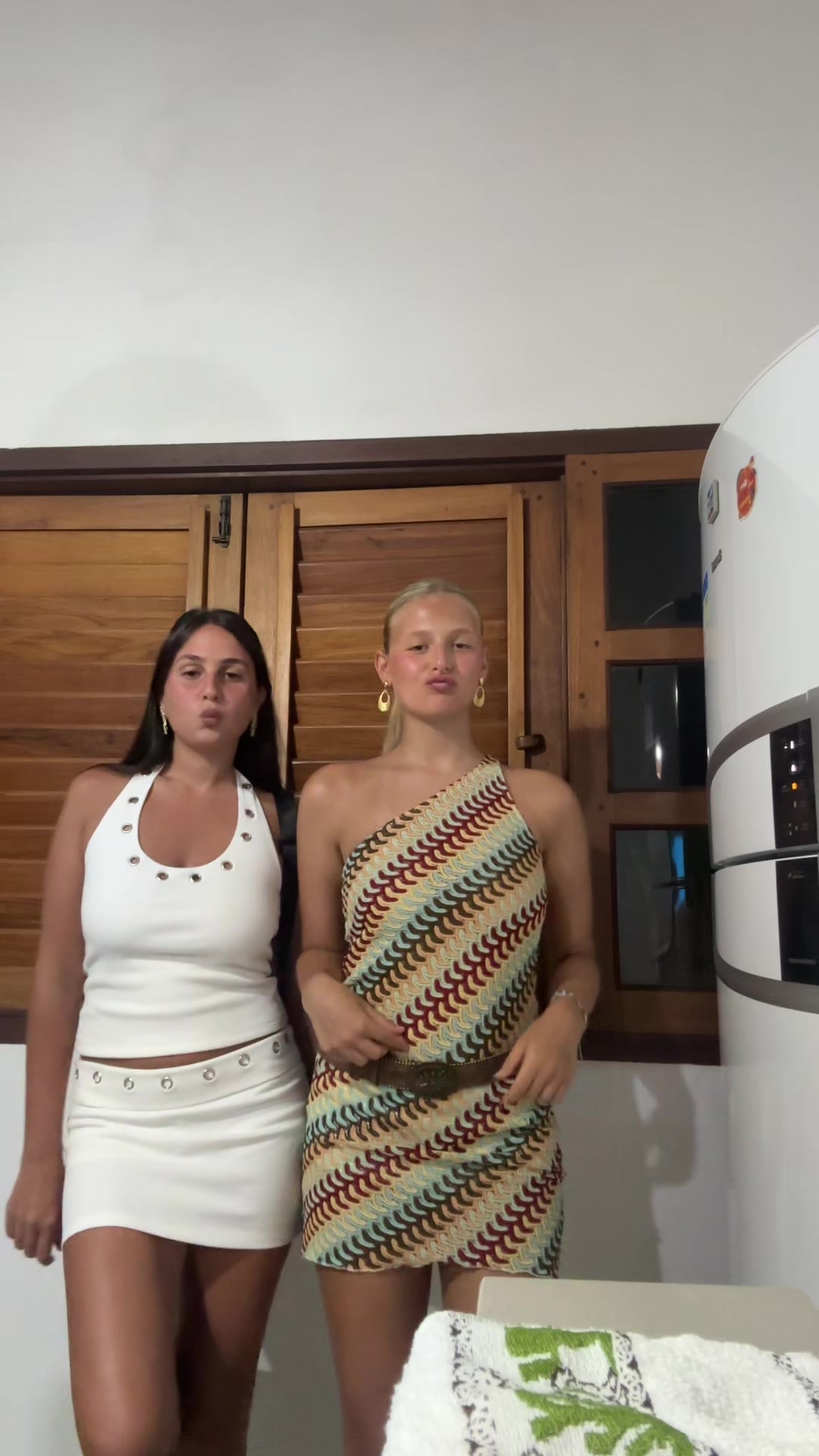 @Maya Schwartz