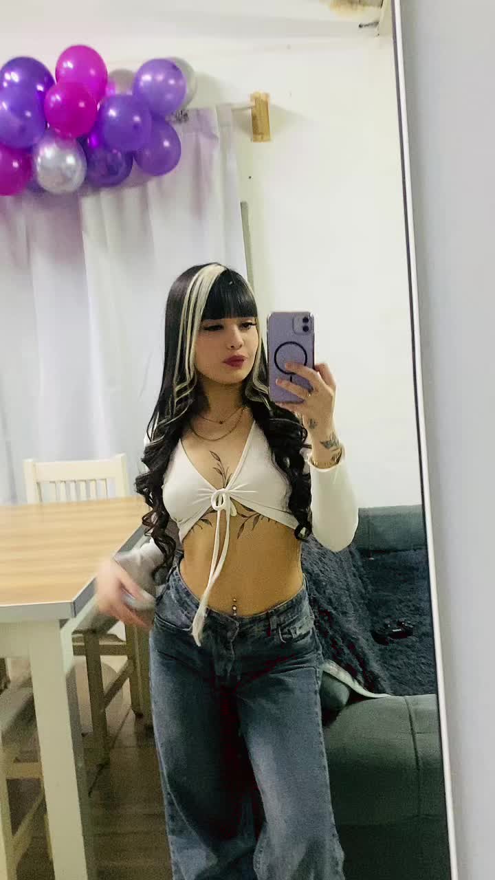 @Male__gmm