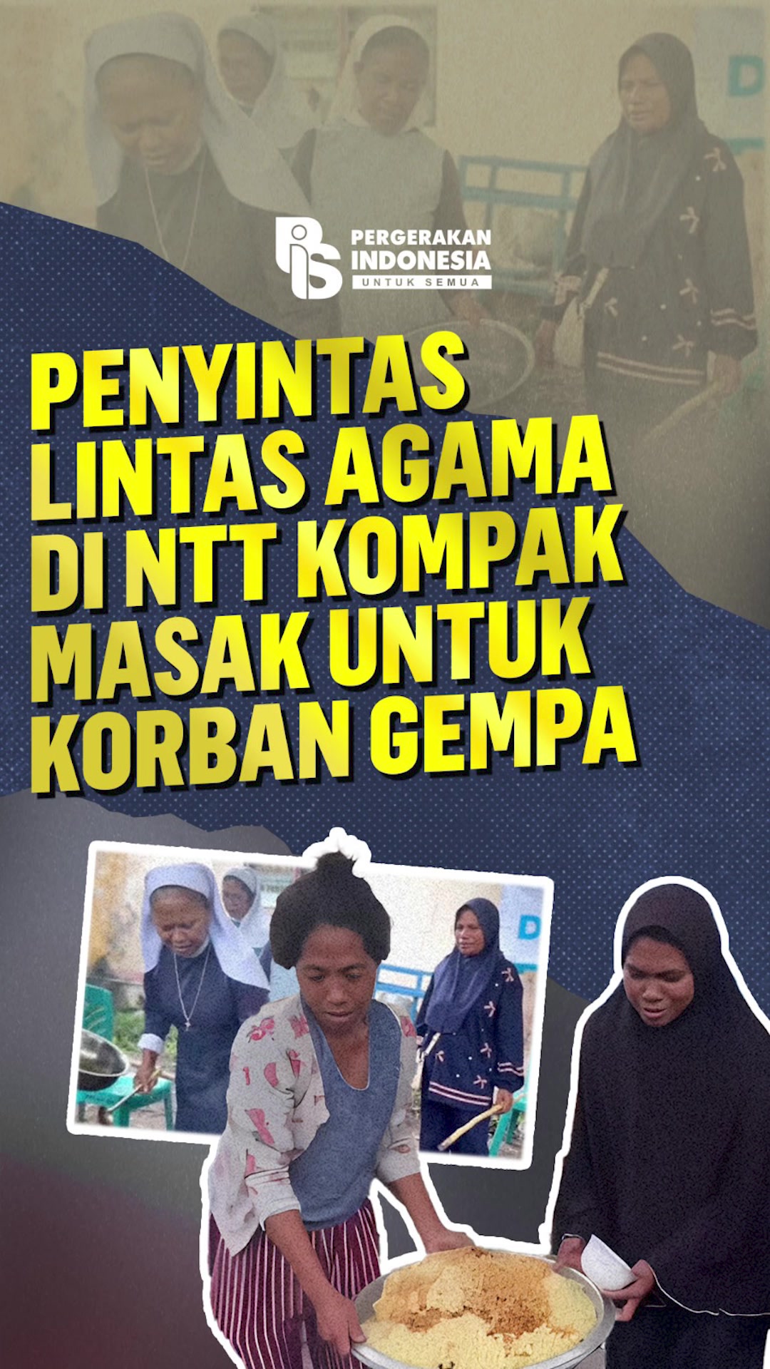 @gerakanpisofficial_