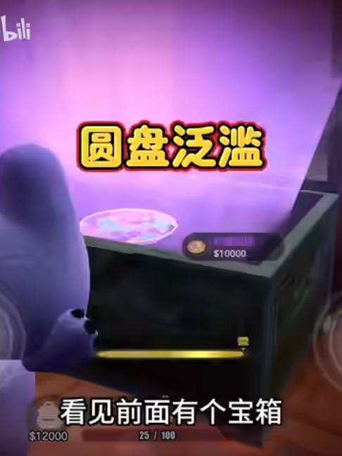 @天天