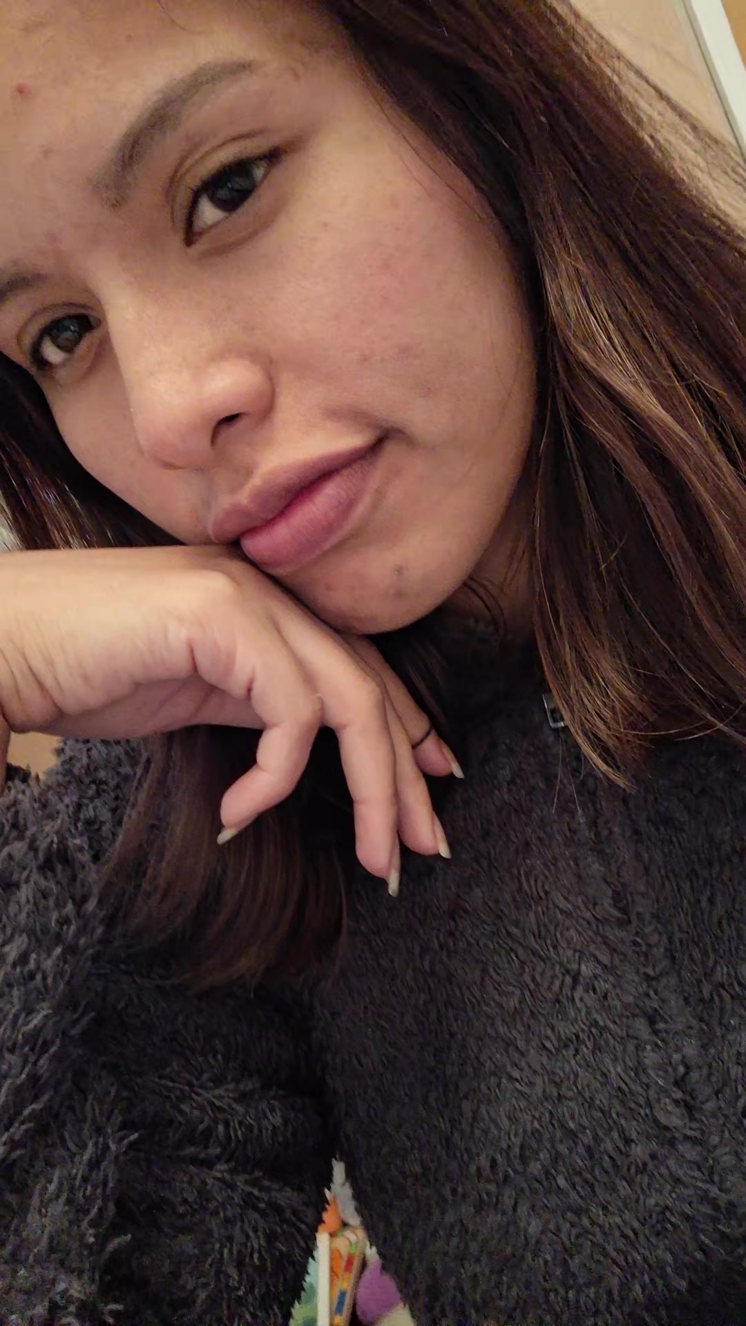 @𝑴𝒆𝒓𝒚𝒆𝒎🖤