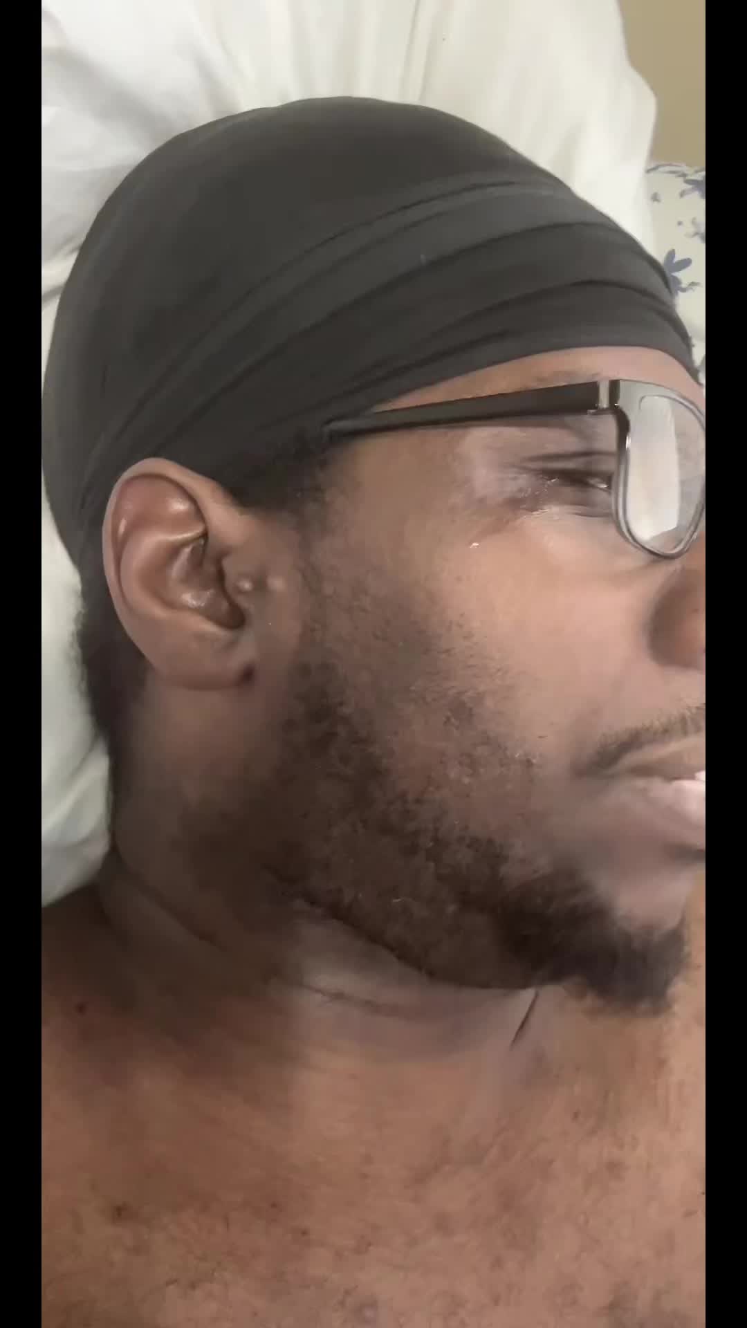 @1jon.iam