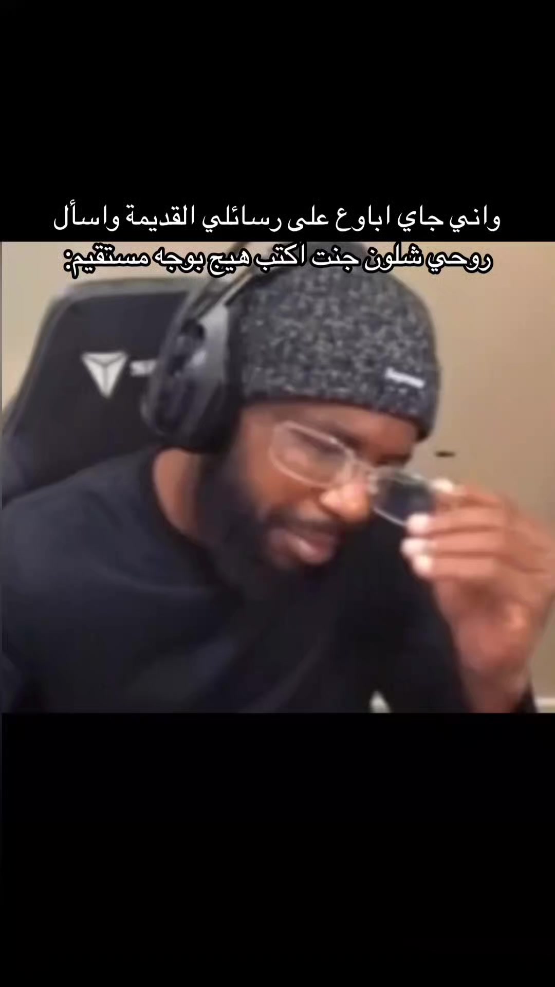 @0.0